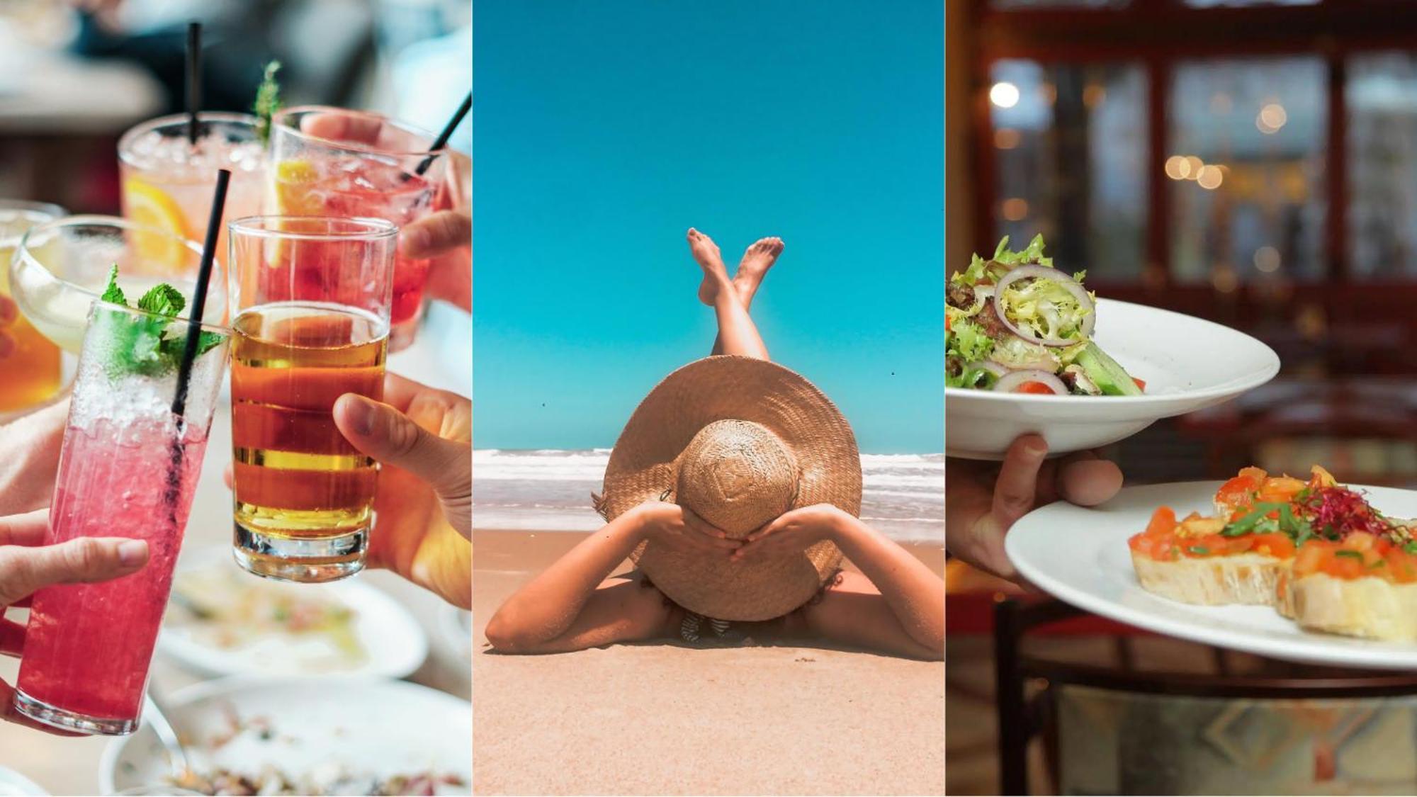 Holiday In Paphos, Prime Location Resort Pools, Jacuzzis, Harbor & 300M To The Beach Exterior foto